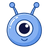 mygamehunter.com